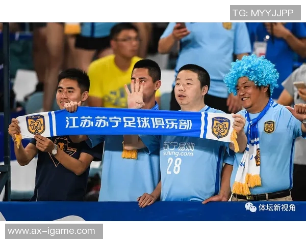 中华台北两连败,73-84不敌哈萨克斯坦,球队陷入调整期