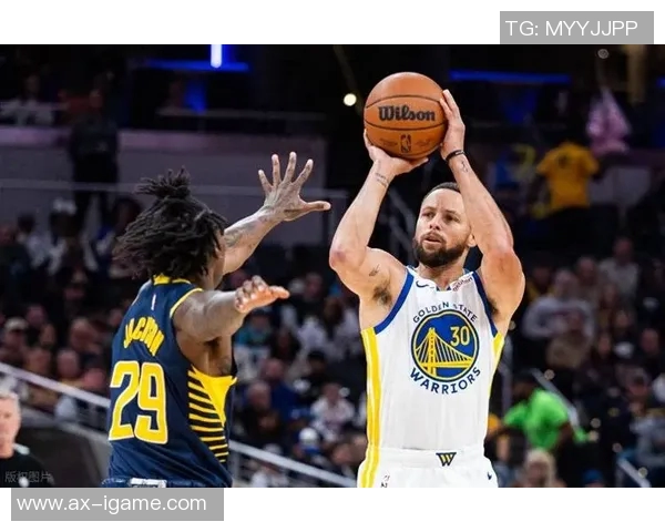 不会英语的球员不是好教练!李楠对话金特里