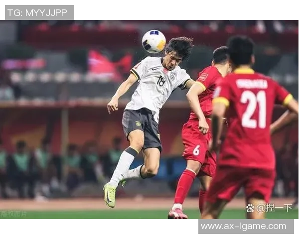 中国男篮取世预赛两连胜,顺风控场能力仍需调教