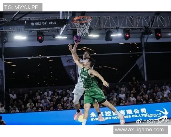 全胜登顶!上海久事问鼎张家港争霸赛霸主