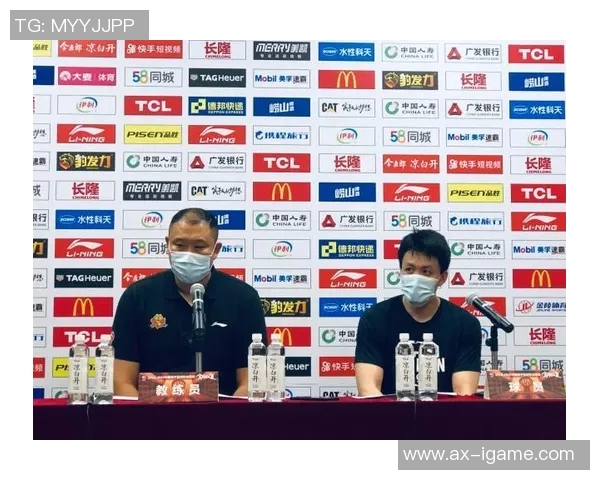 复赛表现堪比外援！CBA最强状元跻身本土第一档