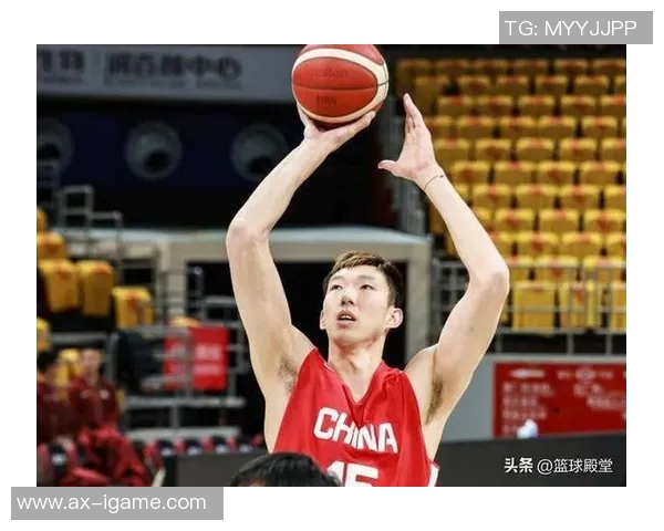 周琦输液缓解疲劳?体能师:一天六顿怎会透支!