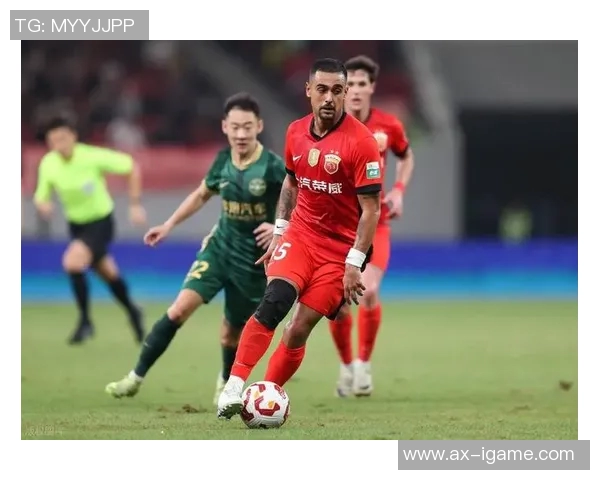 就在今天11月21日中超收官战传来李霄鹏、穆斯卡特、斯卢茨基的新消息,引爆足球圈热议