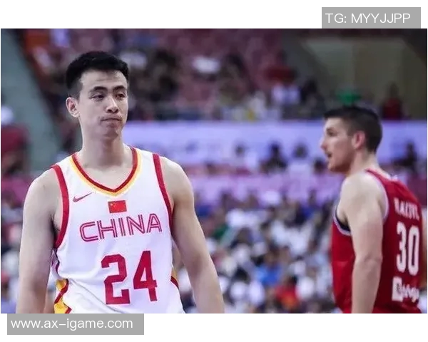 李楠一针见血:比赛让队员知道怎样才能赢下强队