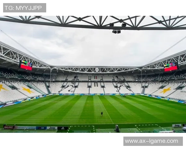 欧足联高层:意大利境内仅尤文安联球场符合2032欧洲杯标准