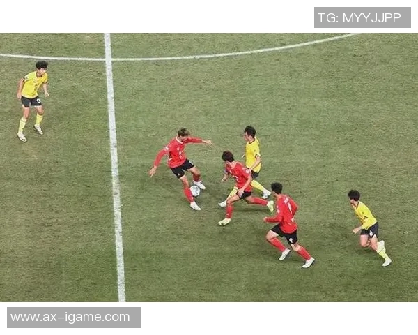 江苏省城市足球联赛半决赛:南京-泰州精彩集锦,点燃足球激情