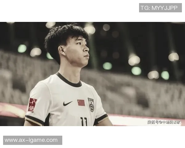 王钰栋三大亮相:德甲、瑞超、奥甲,选择哪个更有未来?