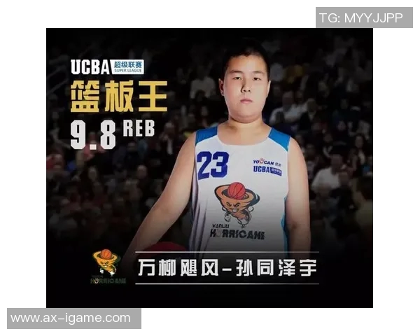 男子三大球均无缘东奥中国男篮攀登之路重新起步