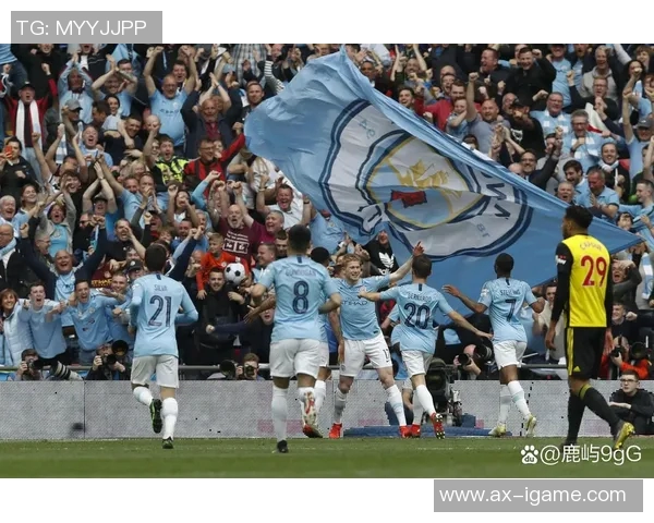 2022年对曼城89秒进两球,罗德里戈:那是我最难忘的足球时刻