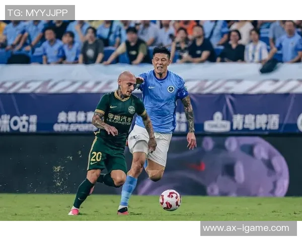 余波未消,国际足联将调查赤道几内亚世预赛非洲区弃赛事件