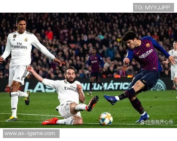 六战全胜,皇马队史第6次取得西甲开局6连胜