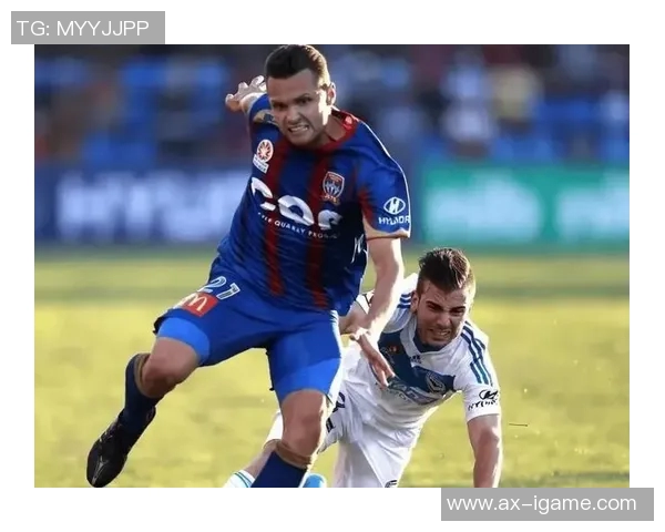 官方:墨尔本胜利签下前西班牙国脚马塔;据悉双方签约一年